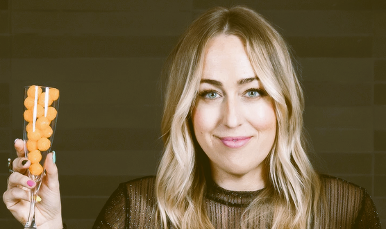 Бедность как форма социальной изоляции