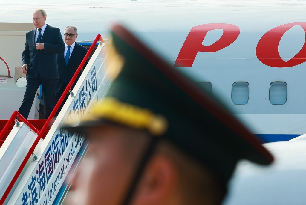    Фото © Владимир Смирнов / ТАСС