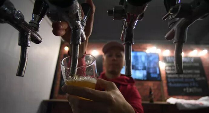    РИА «Новости»