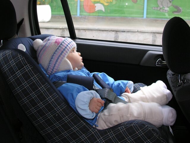    Фото: depositphotos/Paha_L