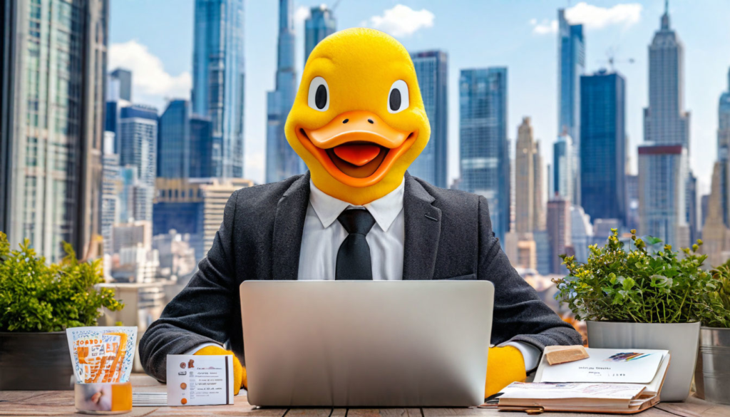    Городской_обмен_Анти-грабли Суетолог