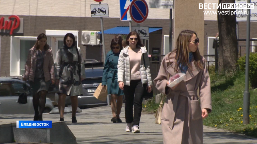    Источник фото: