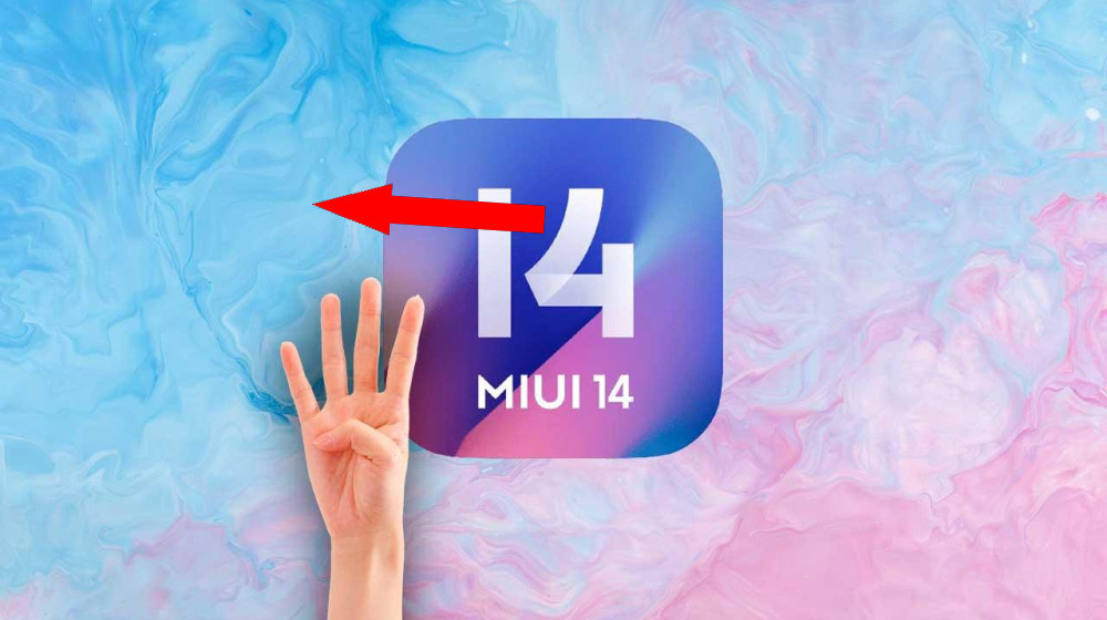    Как легко убрать лишнее из MIUI и вернуть русскую звонилку