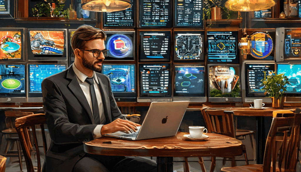    Лайфхак_WeChat_Wechat_и_блокчейн-аутентификация_за_10_минут