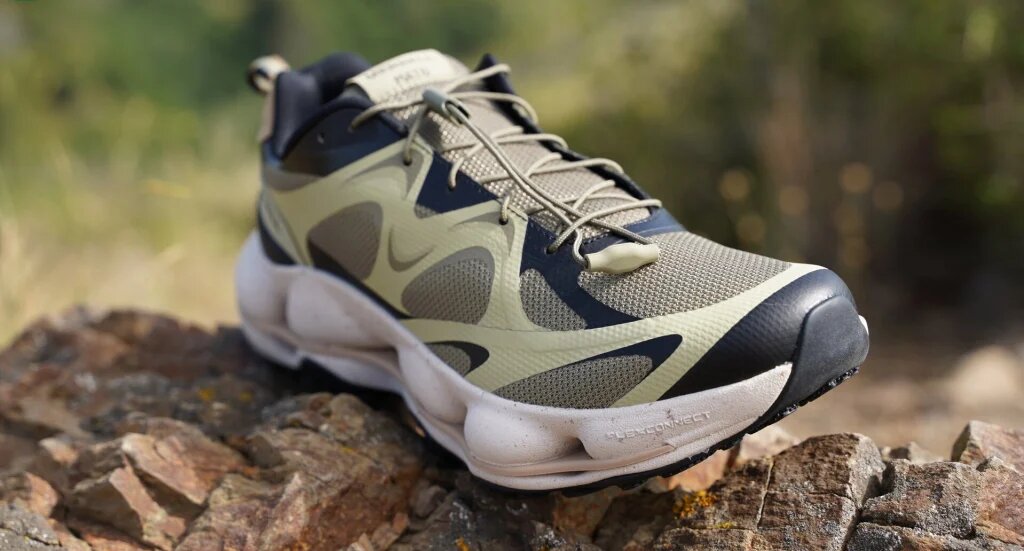 Merrell SpeedARC Matis