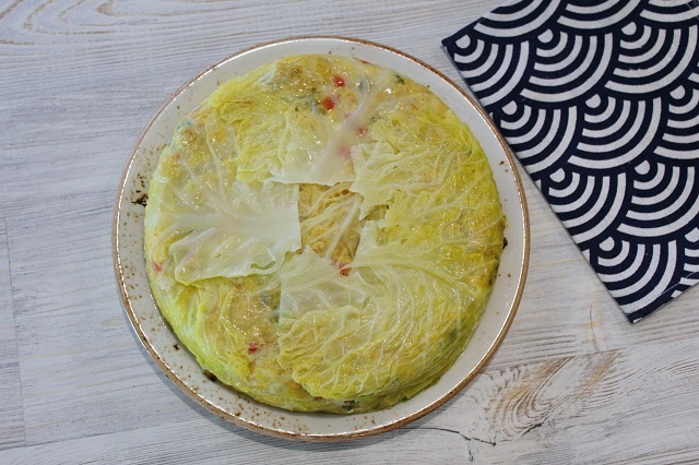 Изображение взято из Интернета. 