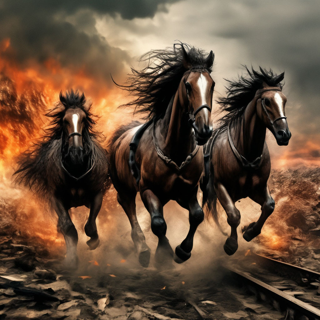 картинка из интернета