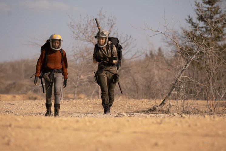 Листайте кадры.