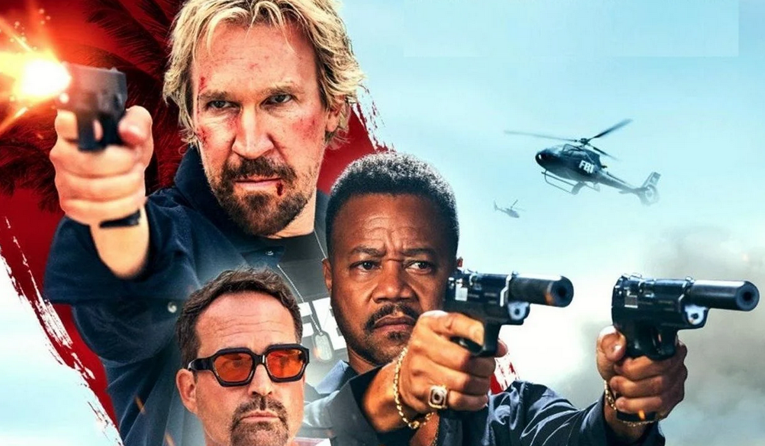 Листайте кадры.