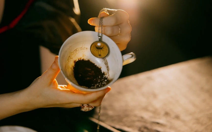    Денежный гороскоп – какие прибыли и доходы вам обещают звезды на неделе с 1 по 7 сентября 2025 года