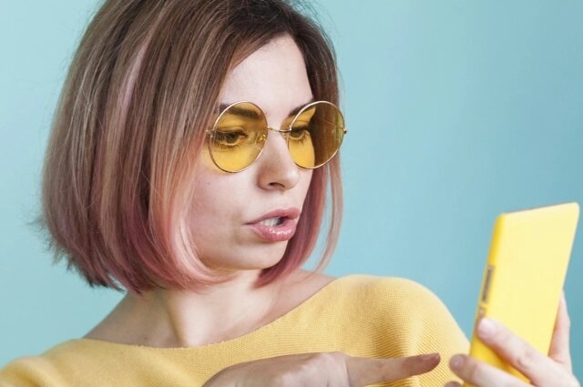    Злоумышленники просят проголосовать за за детей в конкурсах, потом жертва лишается доступа к Telegram-аккаунту Фото: ru.freepik.com