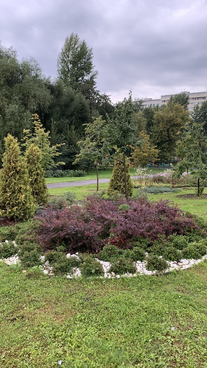 Фото автора канала