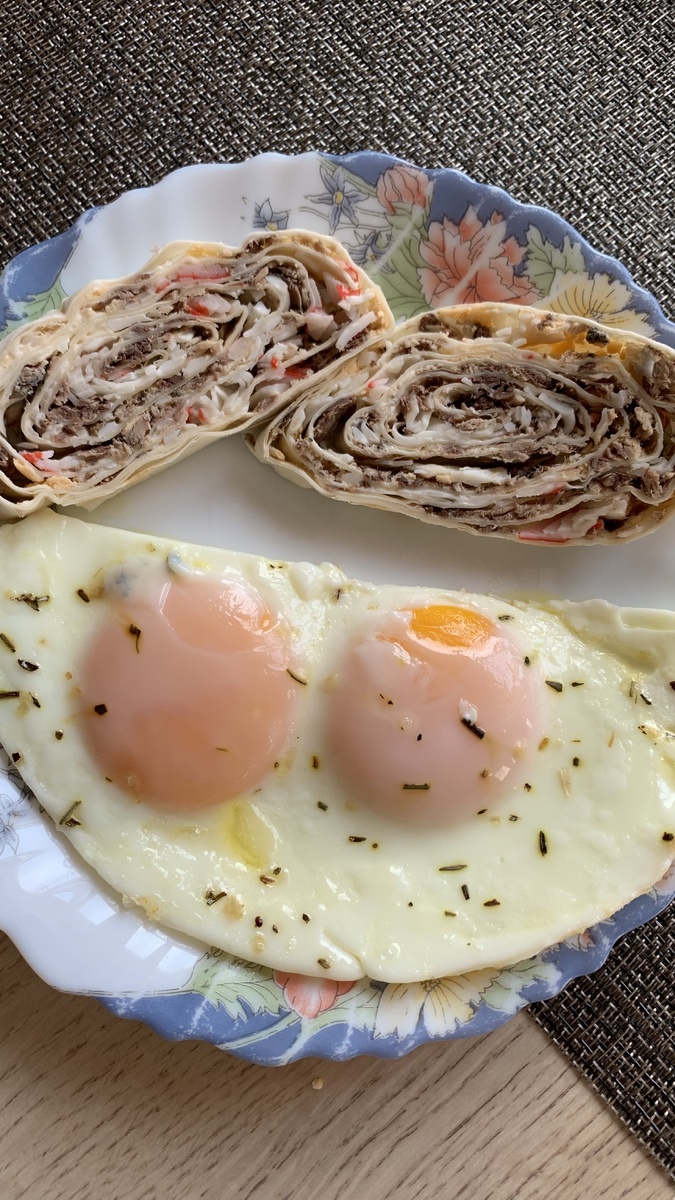 Фото автора канала