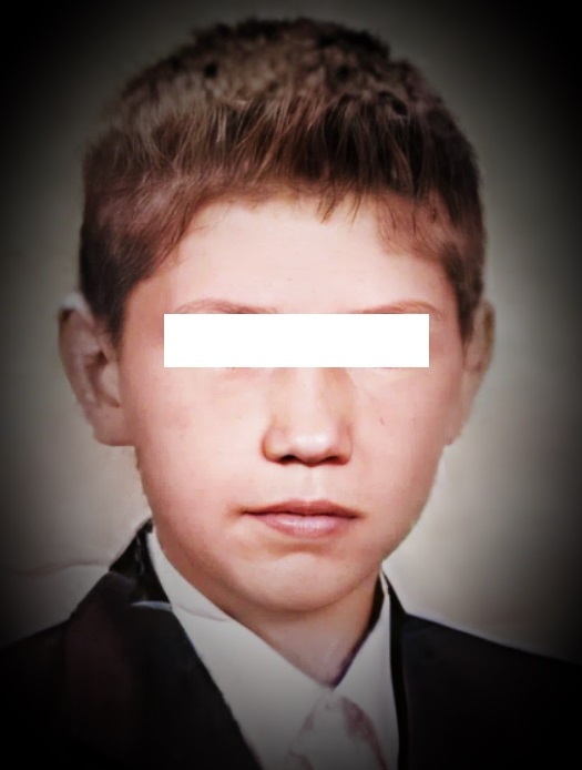 Фото: Андрей