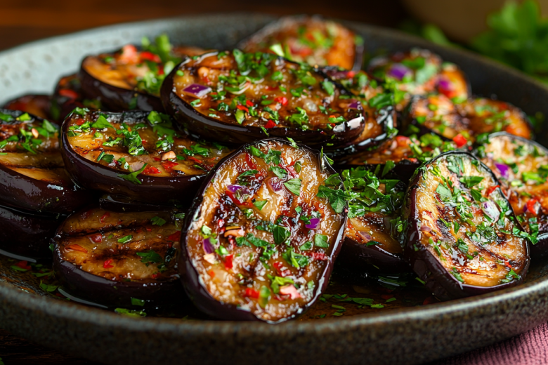    Сгенерировано в Midjourney/NEWS.ru