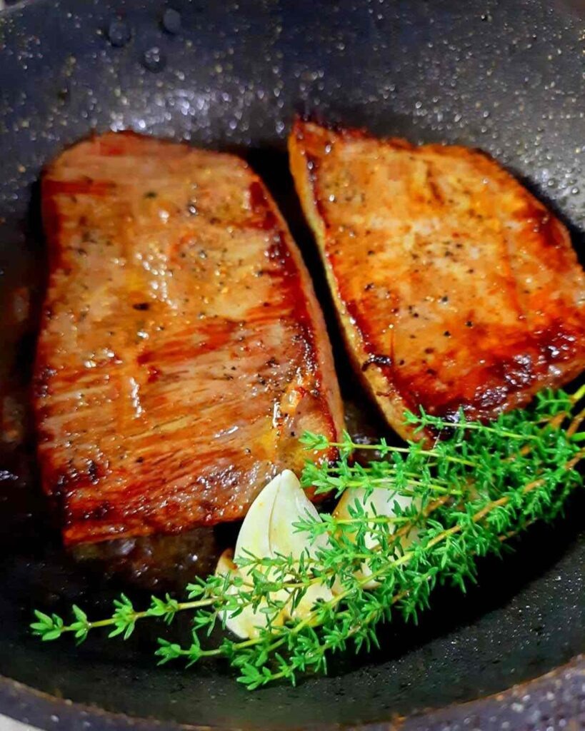    Фото: Алексей Дрожаченко