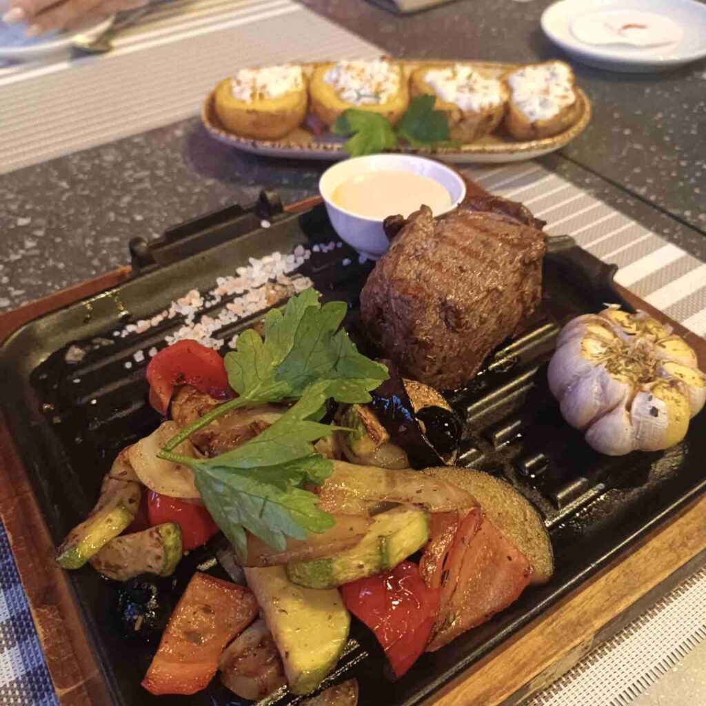    Фото: Екатерина Попова