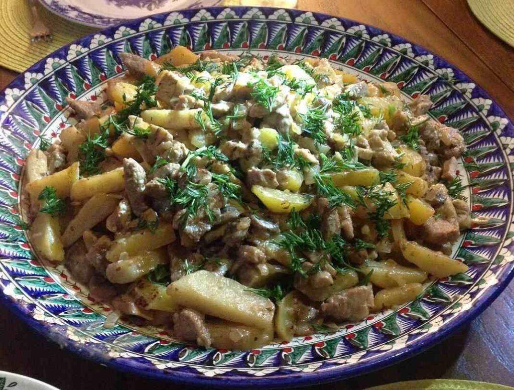    Фото: Алевтина Морозова