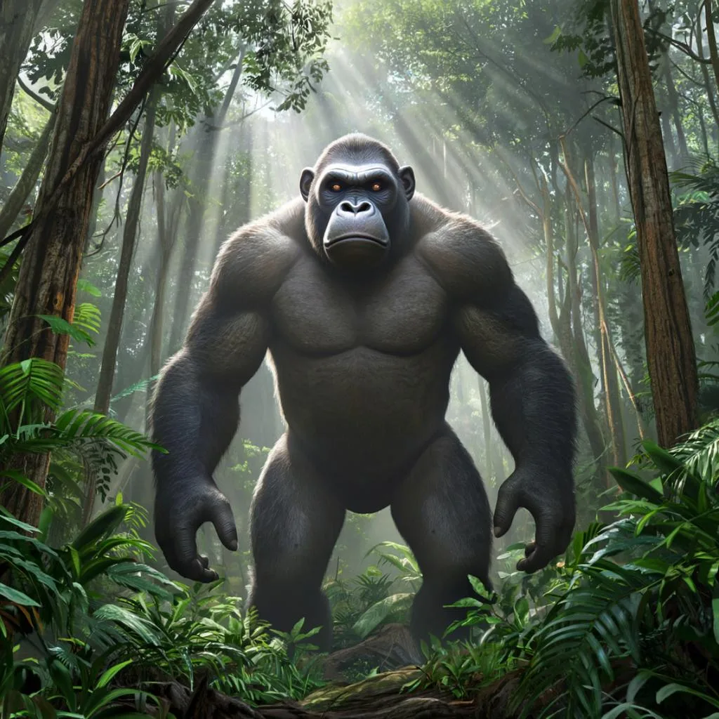 Картинка для статьи