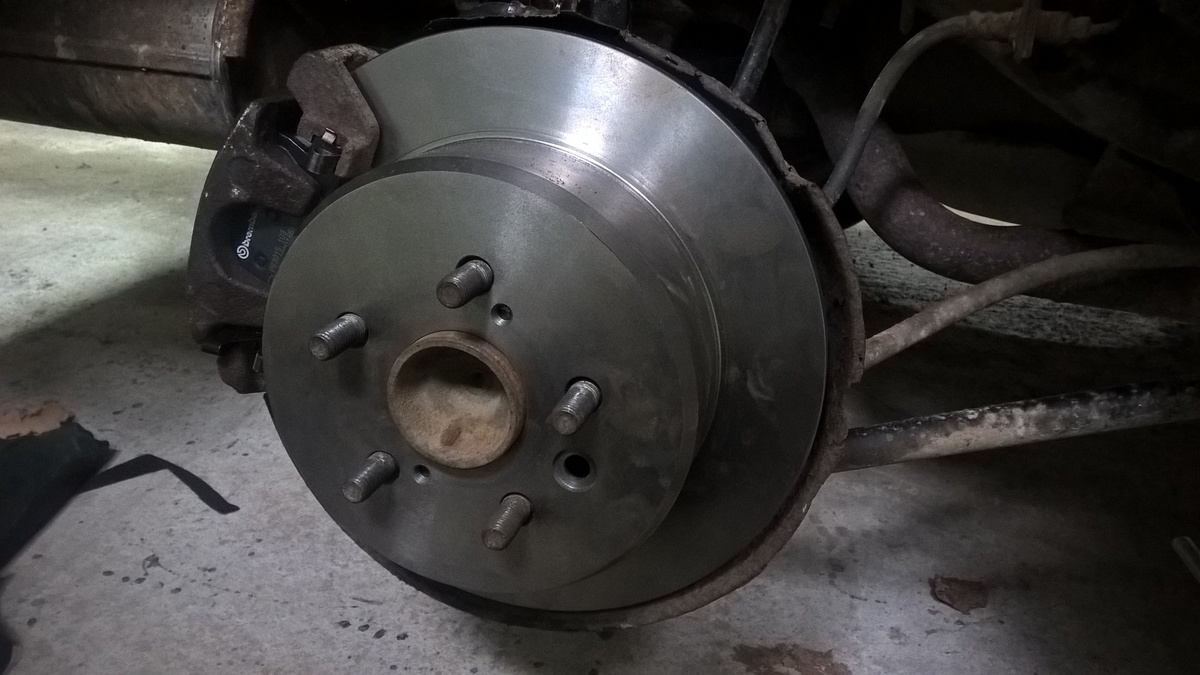 Фото взято с открытых источников. 