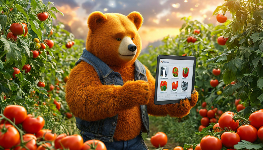    Семена_томатов_ТикТок_хайп_на_Авито Суетолог