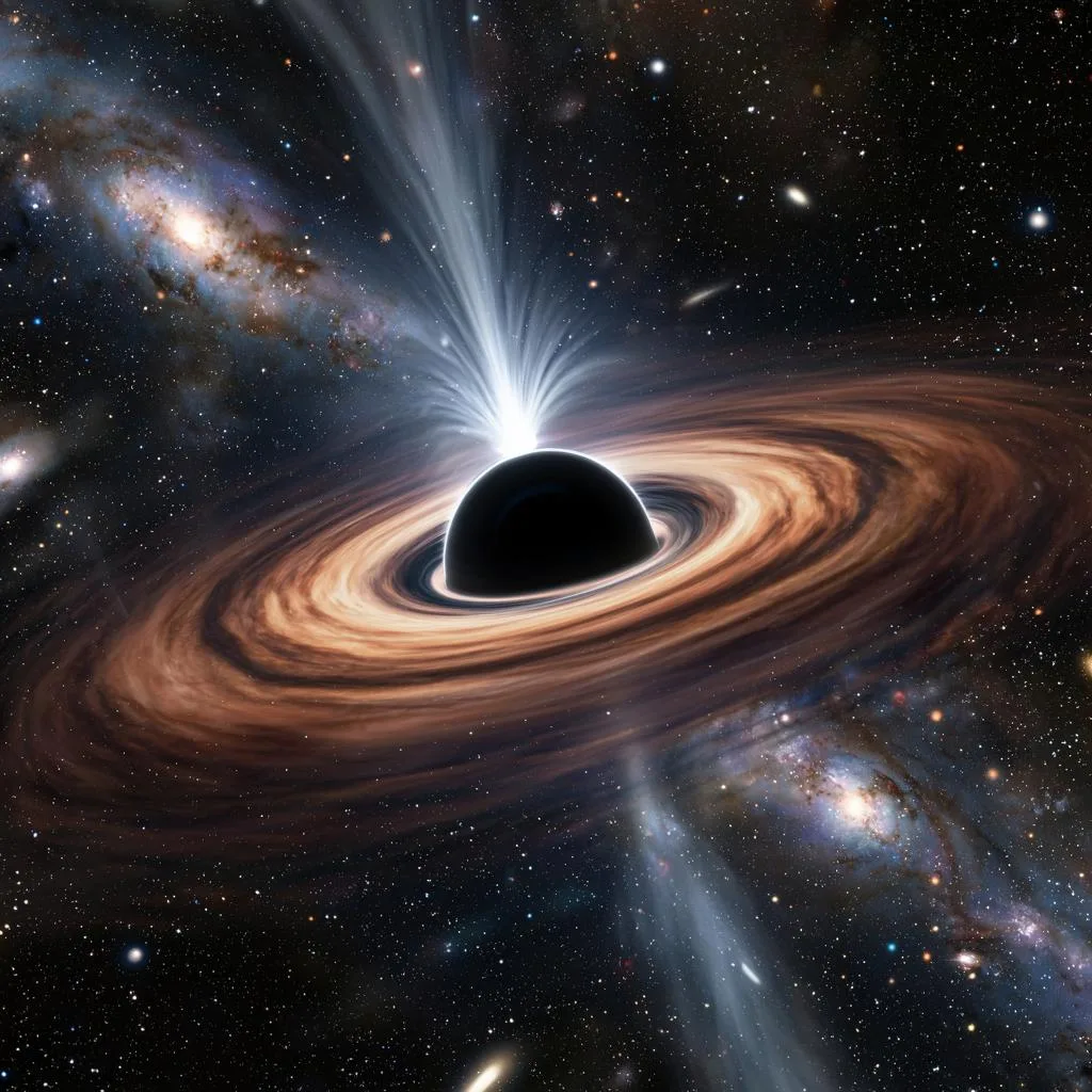 Картинка для статьи