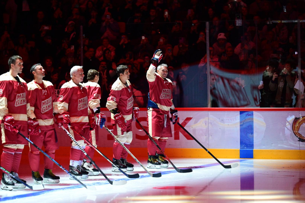     Фото: ДИП Свердловской области