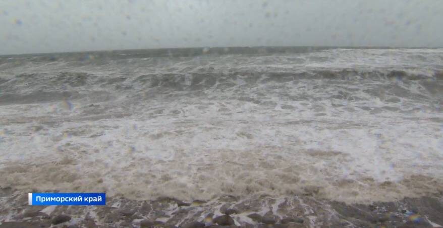    Источник фото: