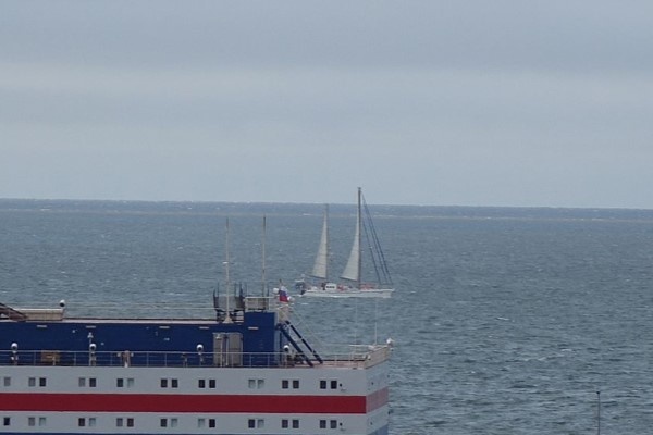 Фото: Юрий Капасёв