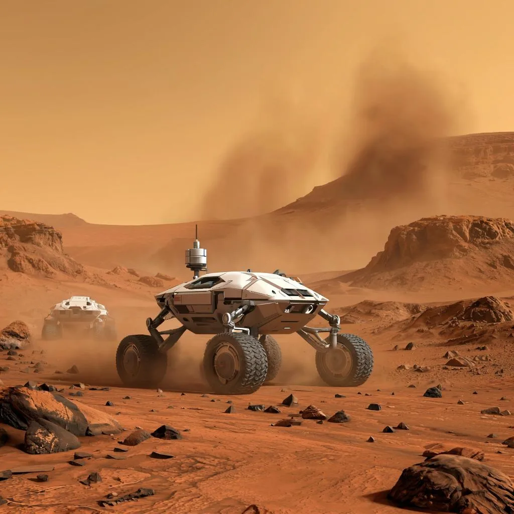 Картинка для статьи