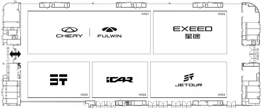 План пятого зала