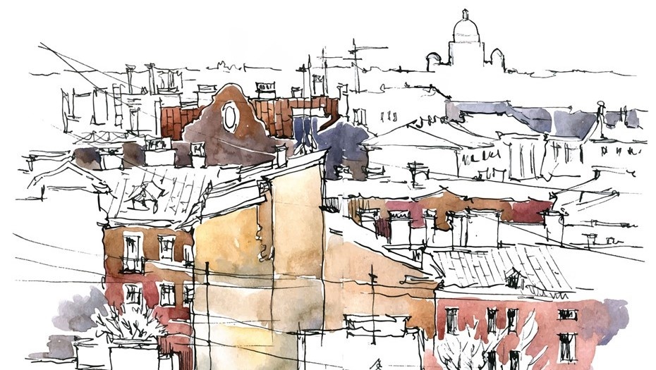    Автор фото: shutterstock.com