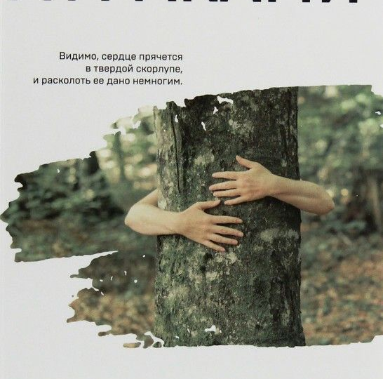 3 книги для долгих осенних вечеров