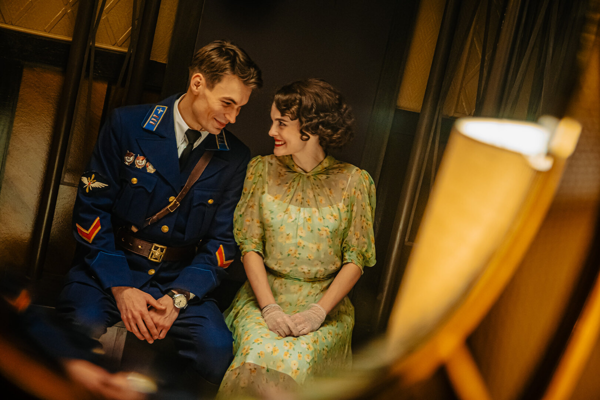 Фото из Яндекса. Спасибо автору. 