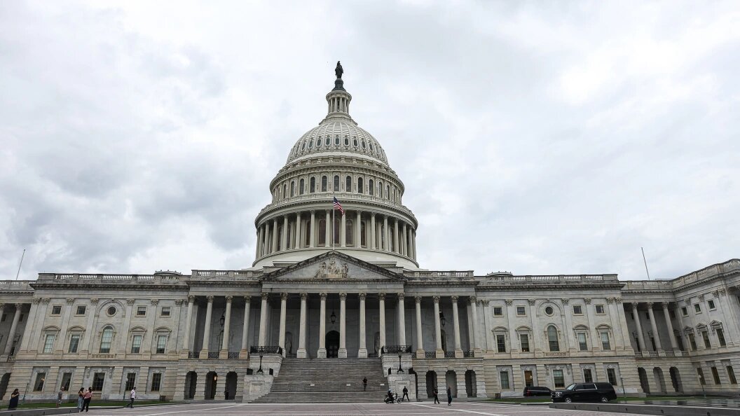    Фото: Valerie Plesch/Globallookpress