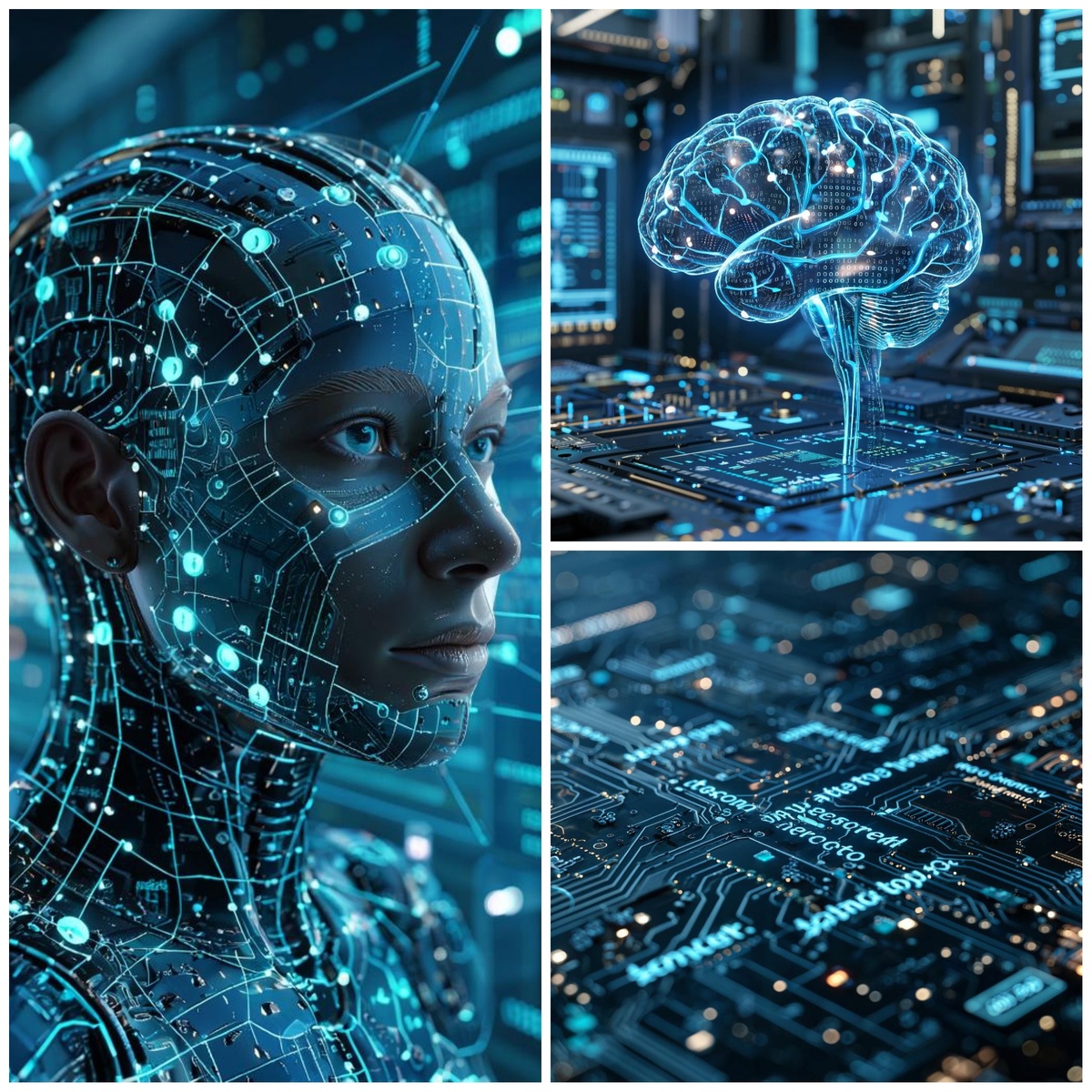 Изображение создано по моему запросу в нейросети от Сбера "gigachat_bot" в Telegram.