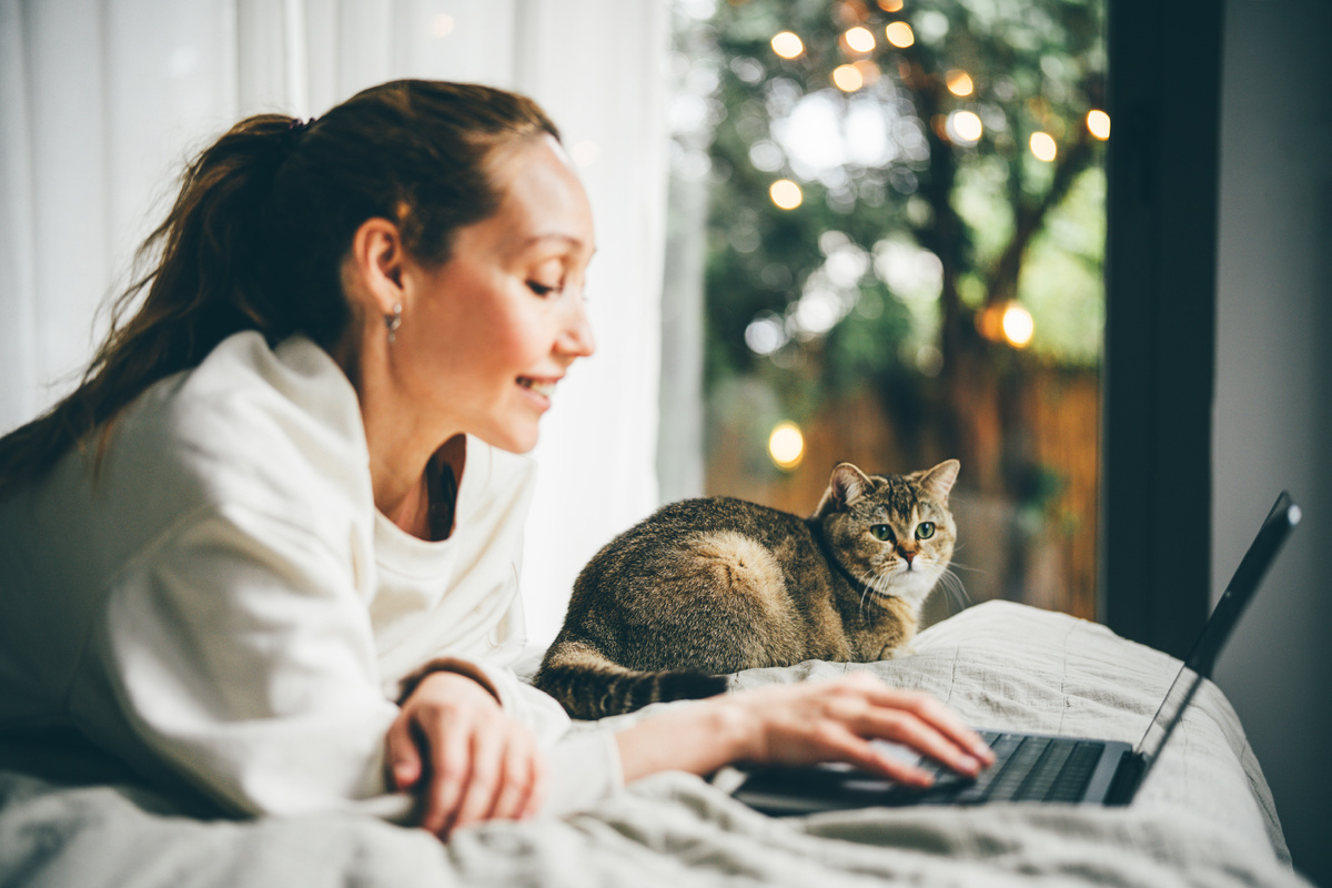 Всем привет! Я Галя, добро пожаловать в мой блог. Здесь о любви к себе и к жизни. Оставайтесь 🌸