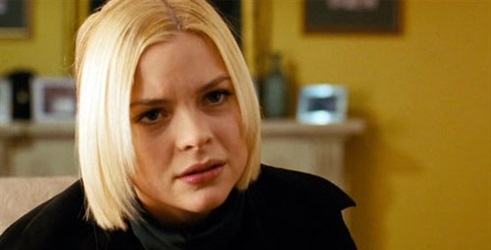 Кадр из фильма «Правда правда ложь» (2006)