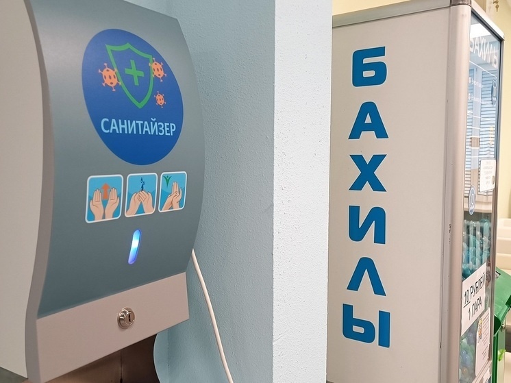     Фото: Николай Курилов / МК-Урал.