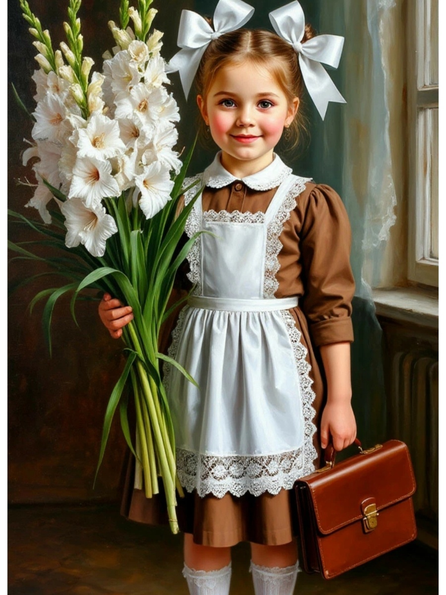 🍁🍁🍁🍁🍁🍁🍁🍁🍁🍁🍁🍁🍁🍁🍁🍁🍁🍁