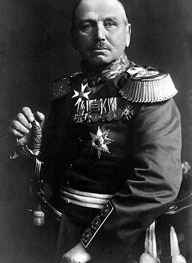 100 лет тому назад / 31 августа 1925 года
