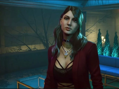    Paradox передумала продавать вампирские кланы в Bloodlines 2 после массовой критики