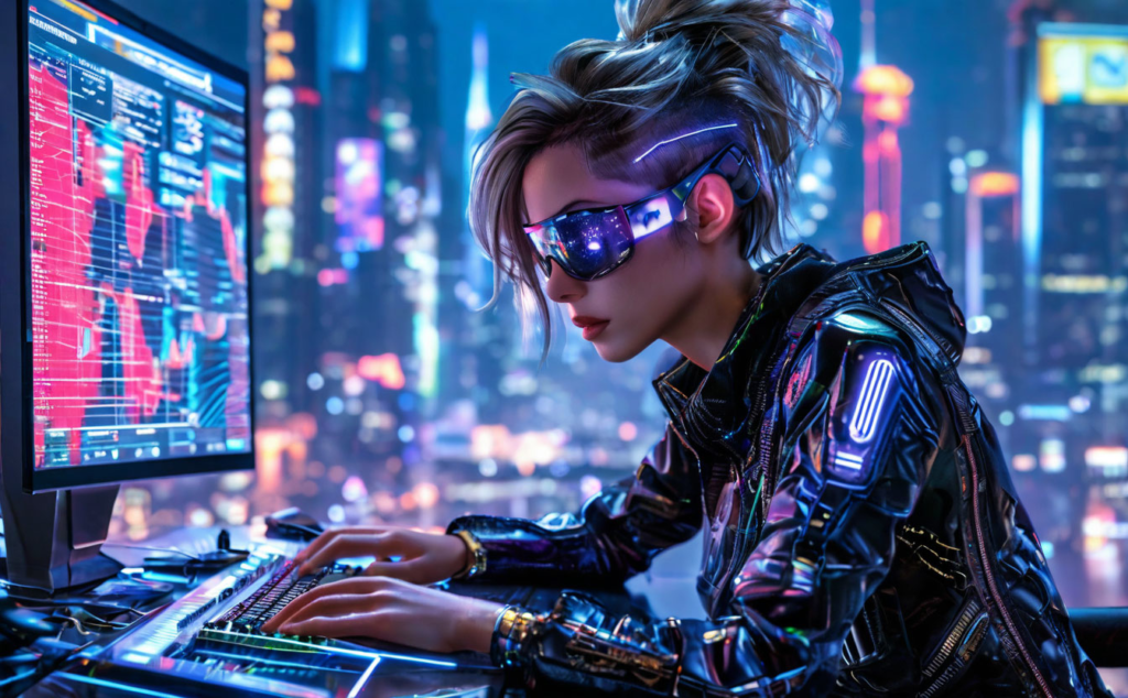    Как генерировать ключевые слова автоматически для LinkedIn