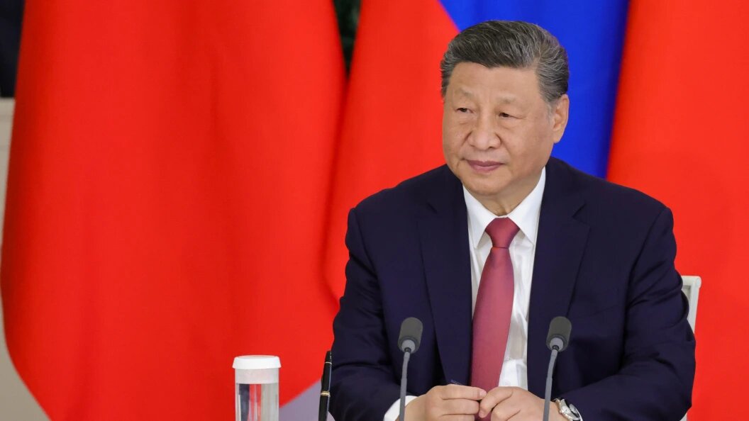    Roman Naumov/Globallookpress