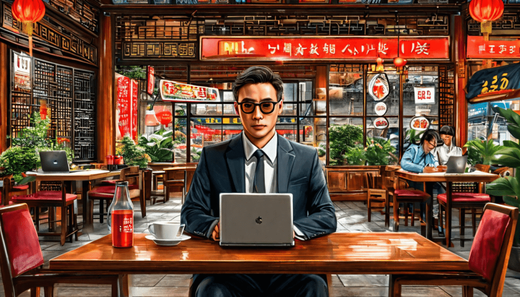    Лайфхак_WeChat_Восстановление_после_блокировки_в_режиме_эксперта