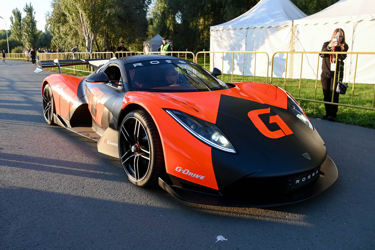    Фото: ХК «Авангард»