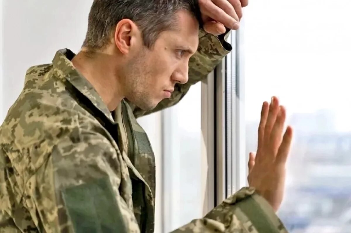    На фронтах СВО погибли саратовцы из 4 муниципальных районов