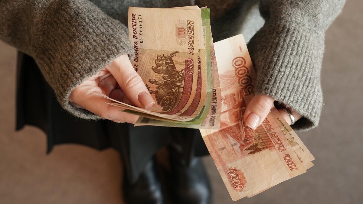    Фото: ИЗВЕСТИЯ/Эдуард Корниенко