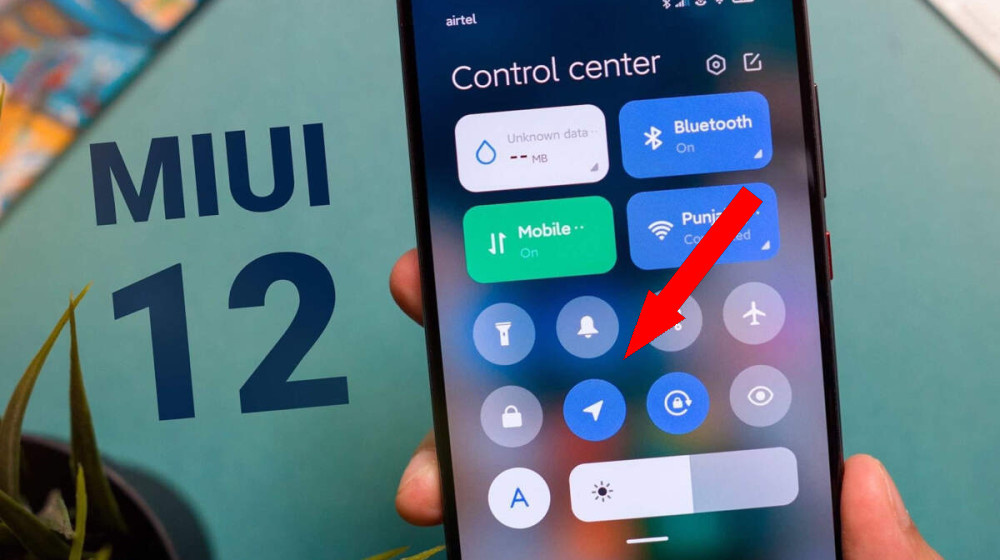    MIUI скрытые сервисы раскрыты, выключаем и экономим заряд