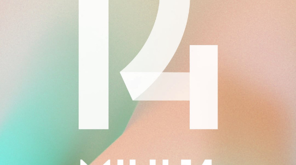    MIUI скрытые сервисы раскрыты, выключаем и экономим заряд